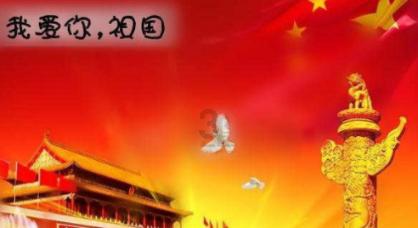 新疆棉花,凭什么是世界顶级?-专业问答平台,即刻获取您需要的解答