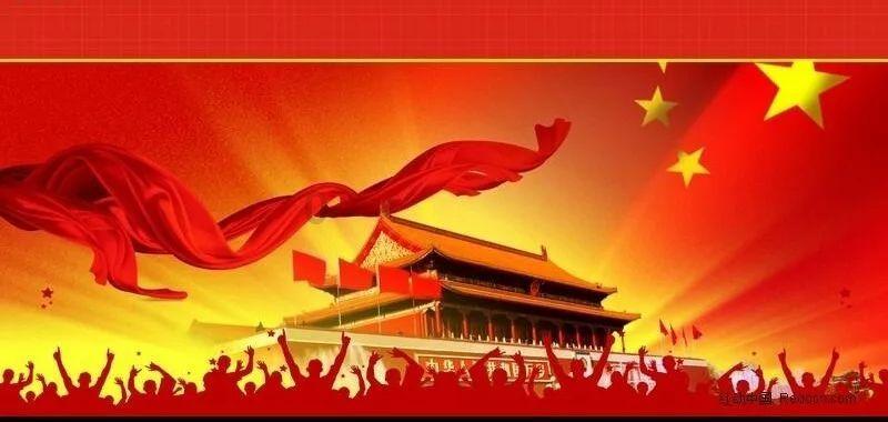 宝宝额头被撞破了一个长口子饮食需要怎么注意-专业的有问必答平台