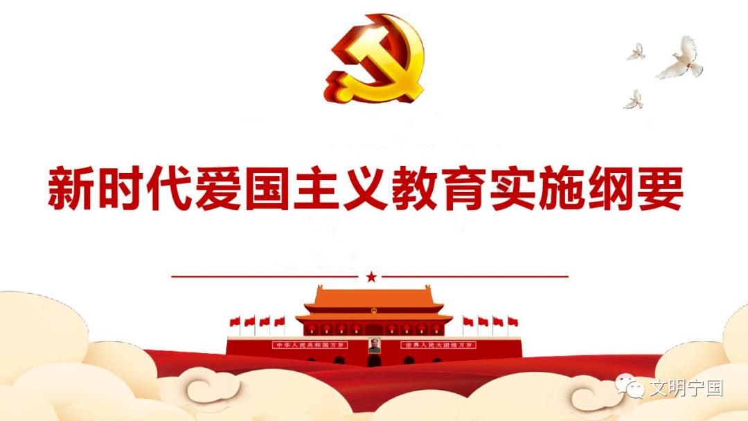 男人为什么会长期出轨？
