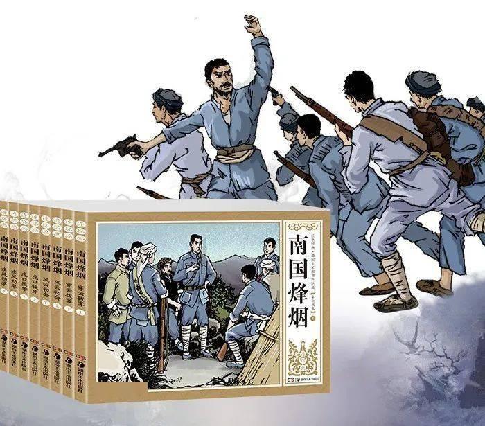 给我个理由忘记。。。。-最专业的问答类网站